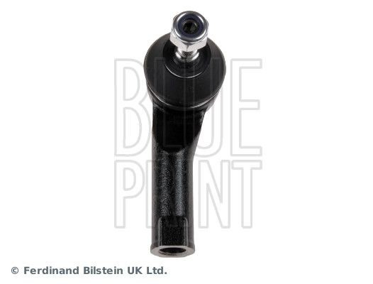 Купити ADN187203 Blue Print Рульовий наконечник
